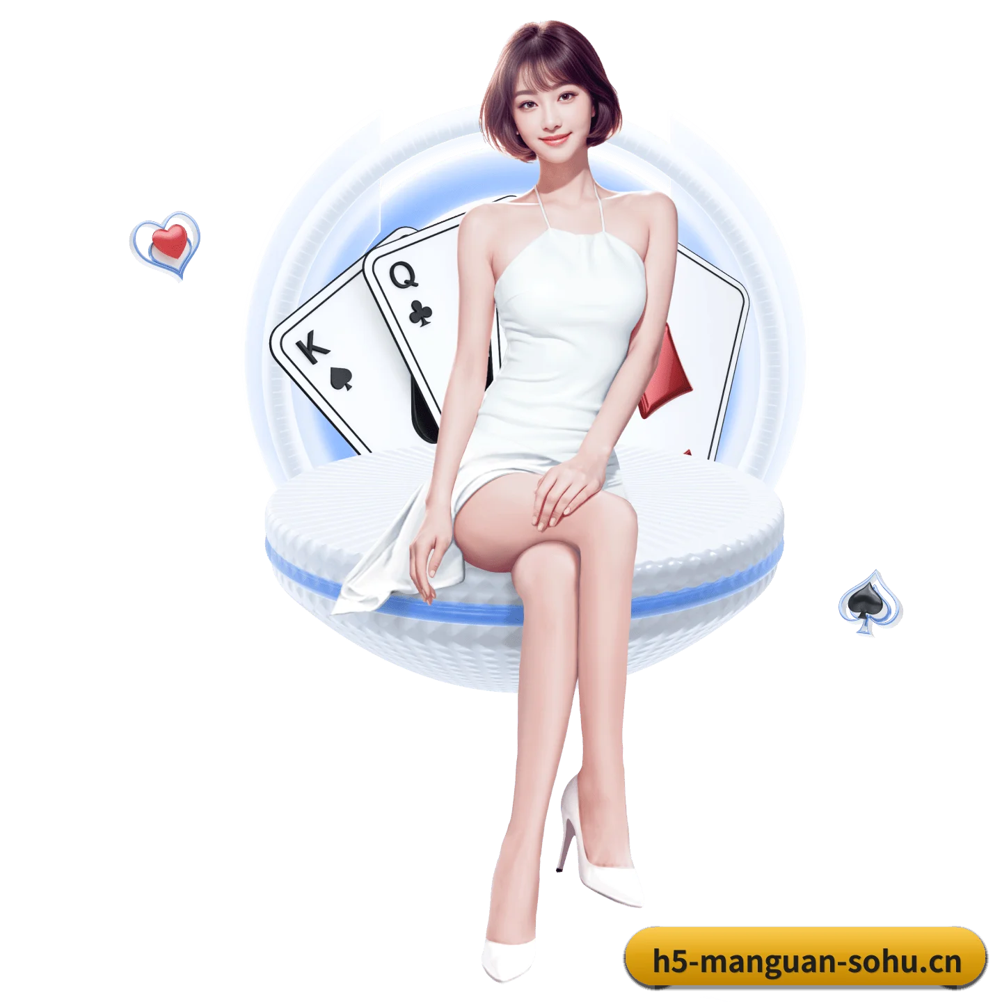 满冠体育 APP 深度功能